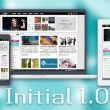 mac word方框里打√符号