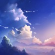 方框带个√快捷键在pdf